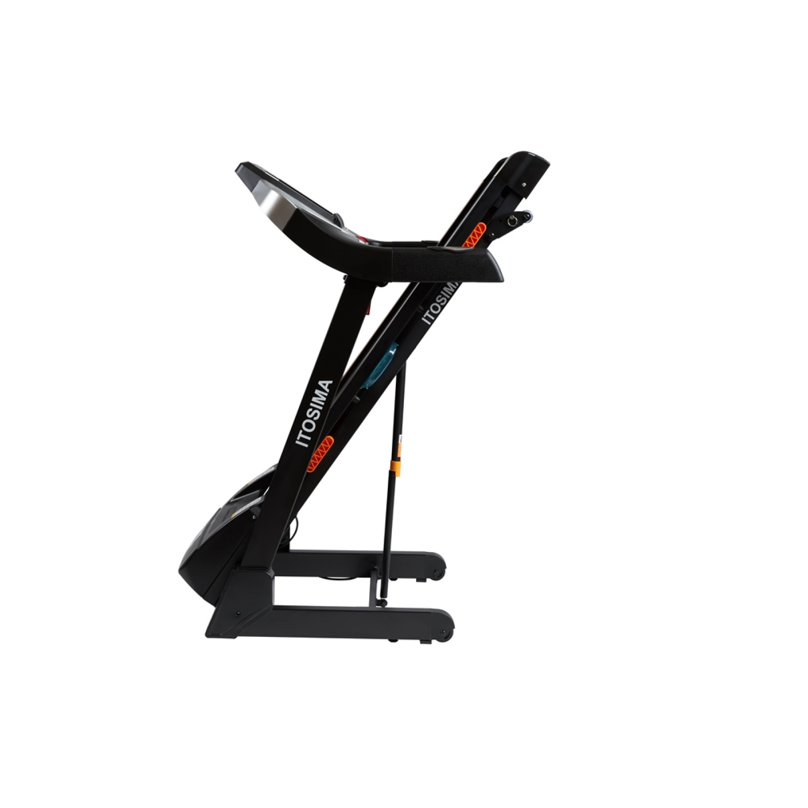 mirfitness.rubc67457c6348x736483645v74
