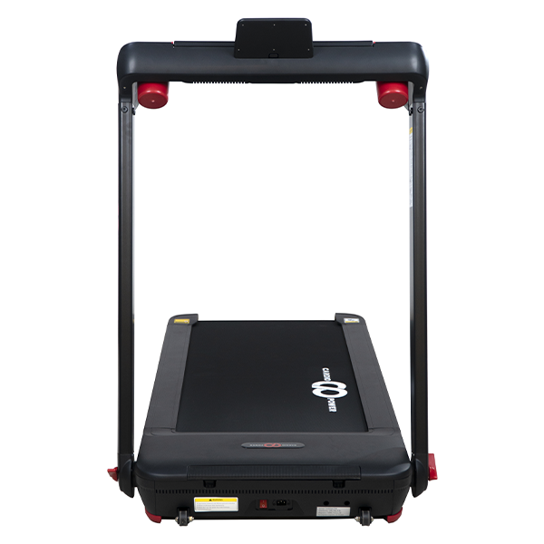 БеговаядорожкаCardioPowerTT405