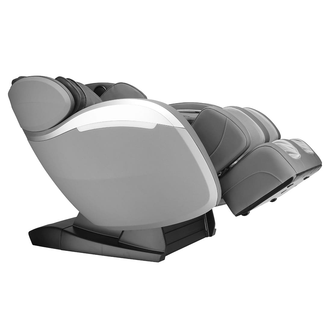 МассажноекреслоGessFUTURO5
