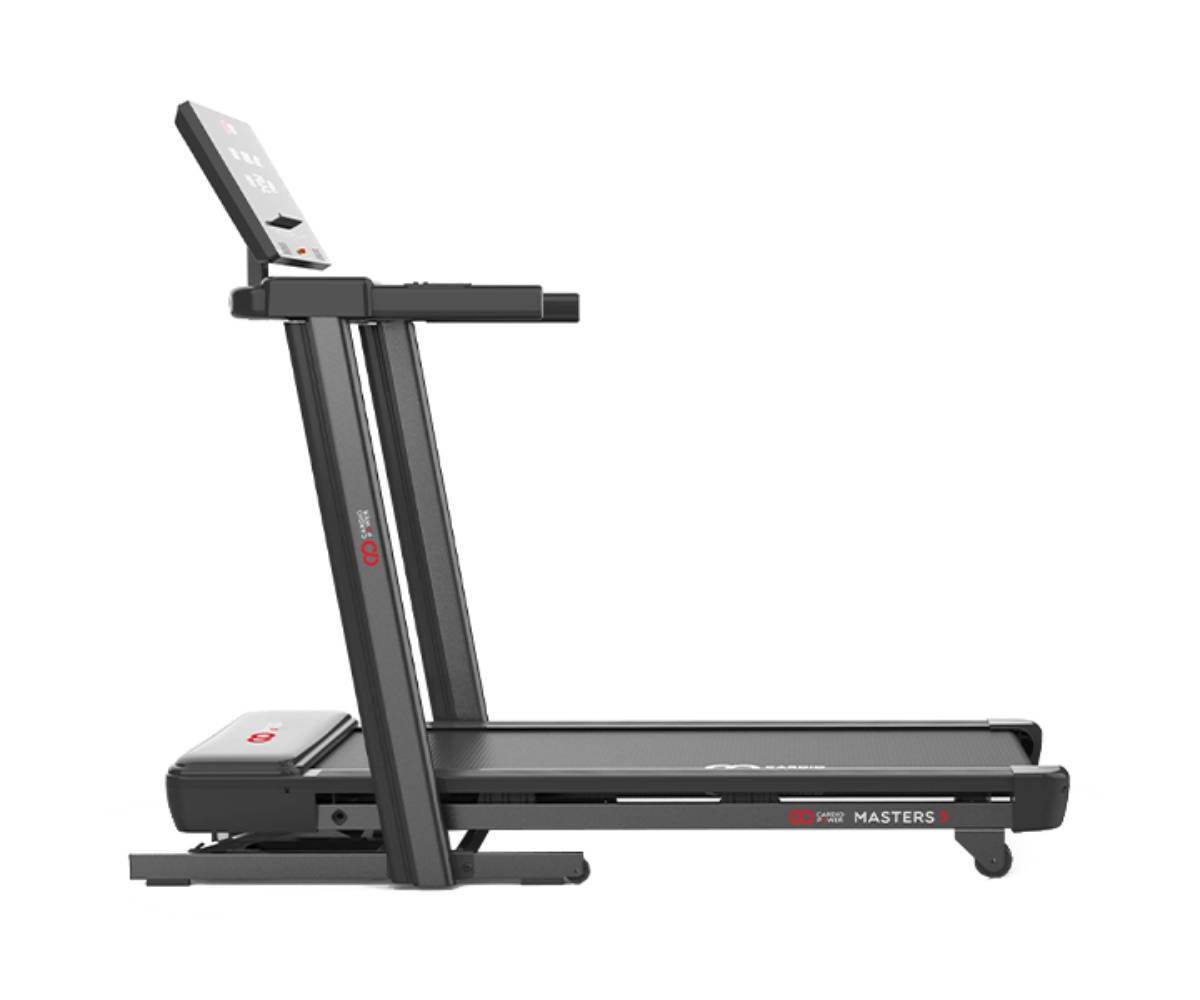 111111