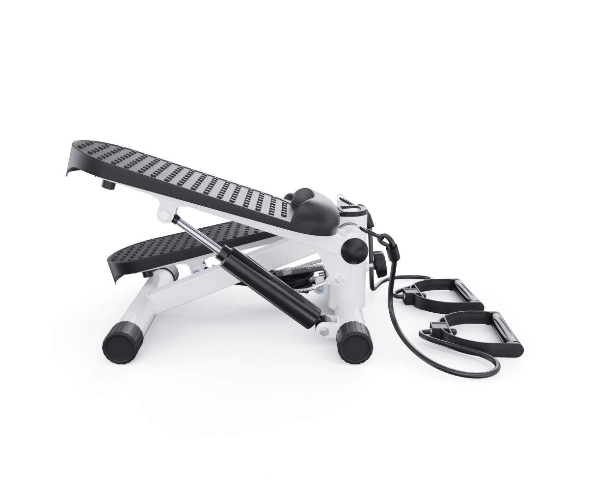 111