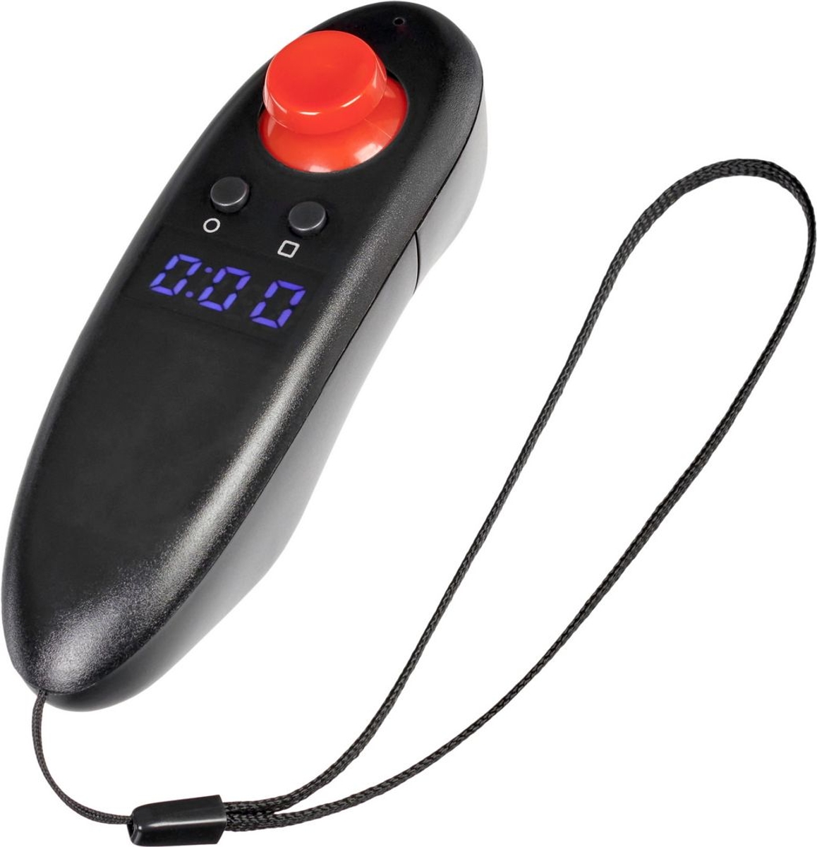 БеговаядорожкаTitaniumMasterslimtechS60RED9