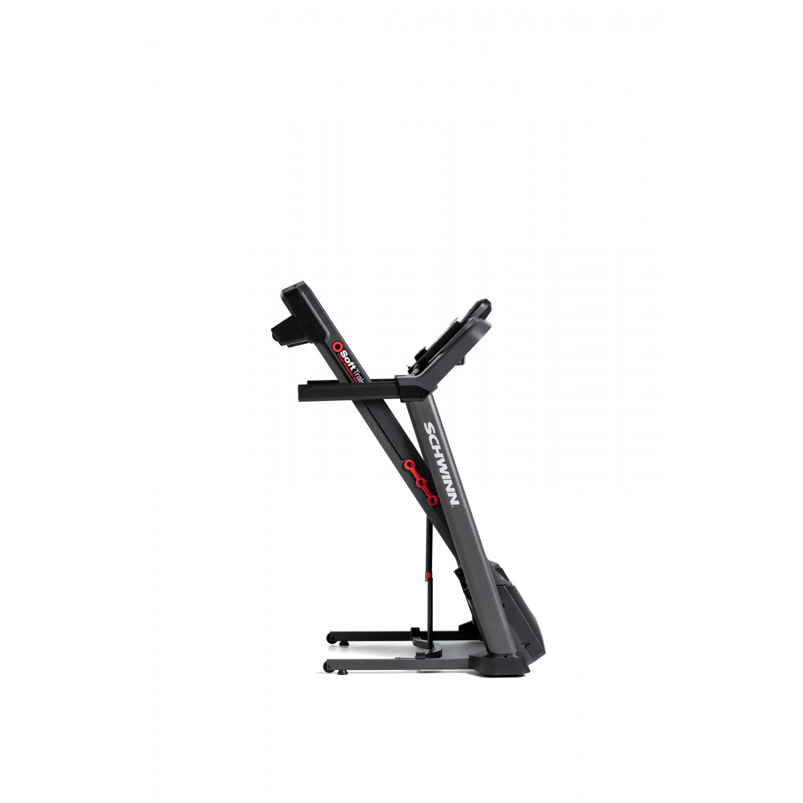 БеговаядорожкаSchwinn510T4