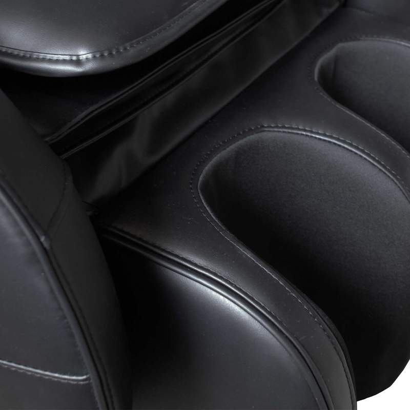 МассажноекреслоErgonovaOrganicMini6
