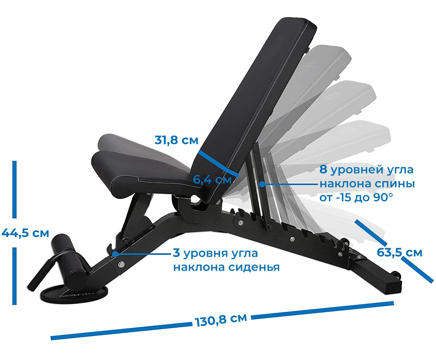 CкамьясиловаяуниверсальнаяDFCD3994