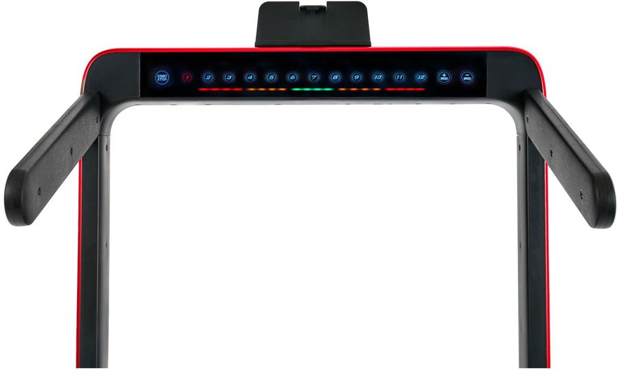 БеговаядорожкаTitaniumMastersSlimtechC104