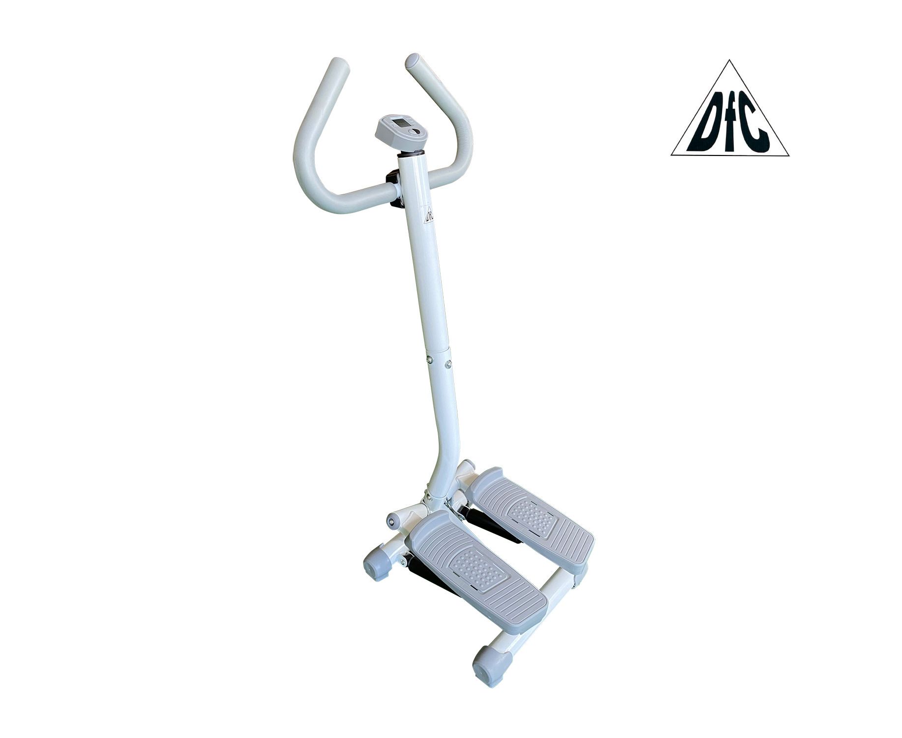 МинистепперспоручнемDFCSC032DG2