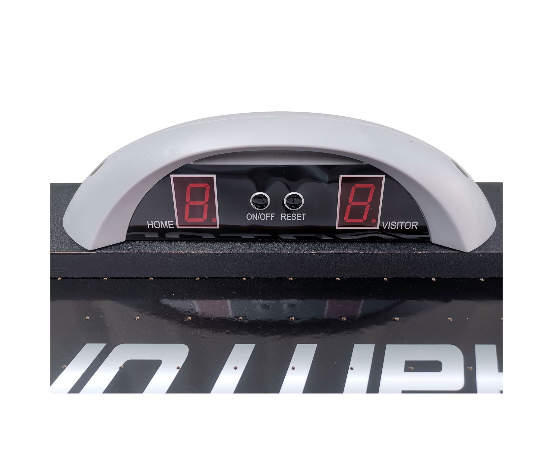 ИгровойстолаэрохоккейDFCPHANTOM606