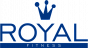 Royal Fitness