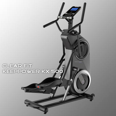 Clear_Fit_KeepPower_KX_500_13