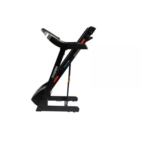 mirfitness.rubc67457c6348x736483645v74