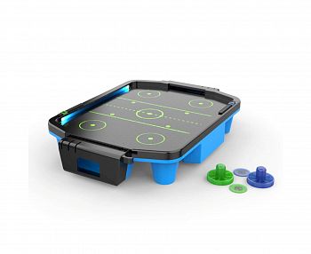 Игровой стол DFC SB-AT-2711 фото