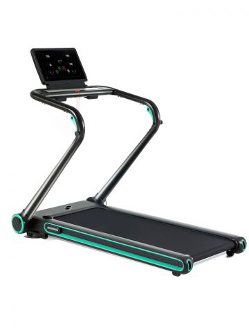 БеговаядорожкаSportEliteSET1520