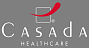 Casada