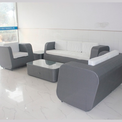 Мебель для отдыха Kvimol KM-0201