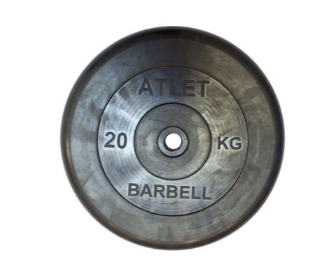 4654656
