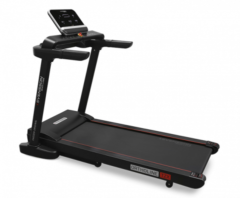 SVENSSONBODY LABSORTHOLINETZX464
