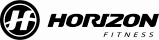 Horizon