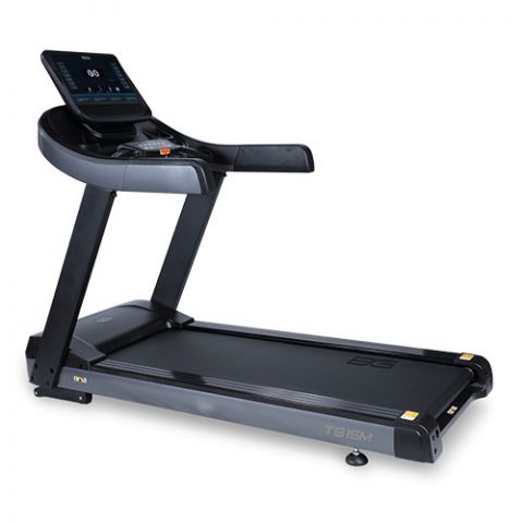 БеговаядорожкаBRONZEGYMT815M