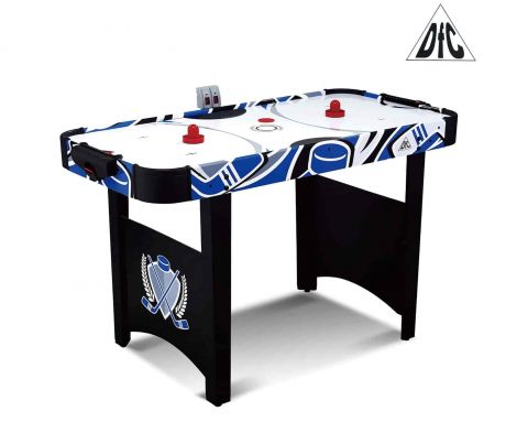 ИгровойстолаэрохоккейDFCBALTICA48