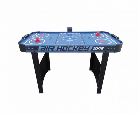 ИгровойстолаэрохоккейDFCZONE48