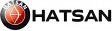Hatsan