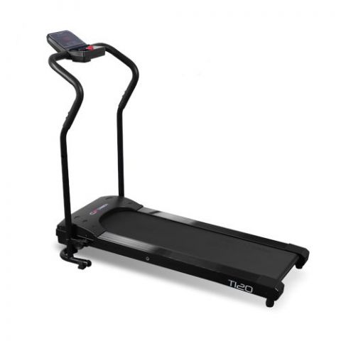 БеговаядорожкаCARBONFITNESST120