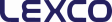 LEXCO