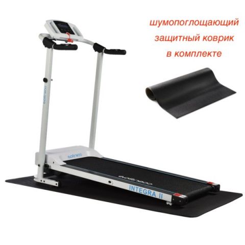 begovaya_dorojka_evo_fitness_545