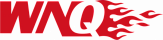 WNQ Магнум